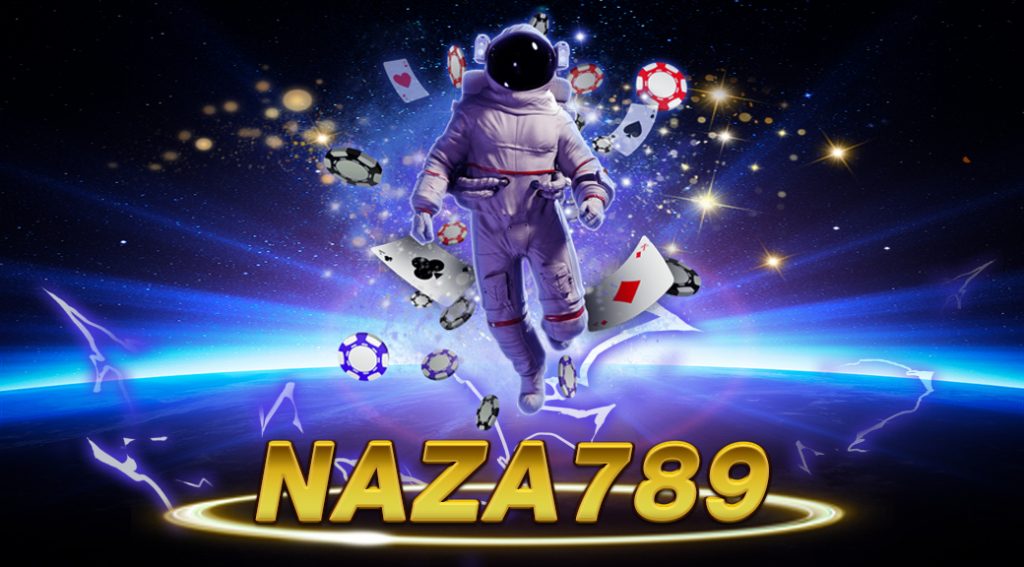 naza789