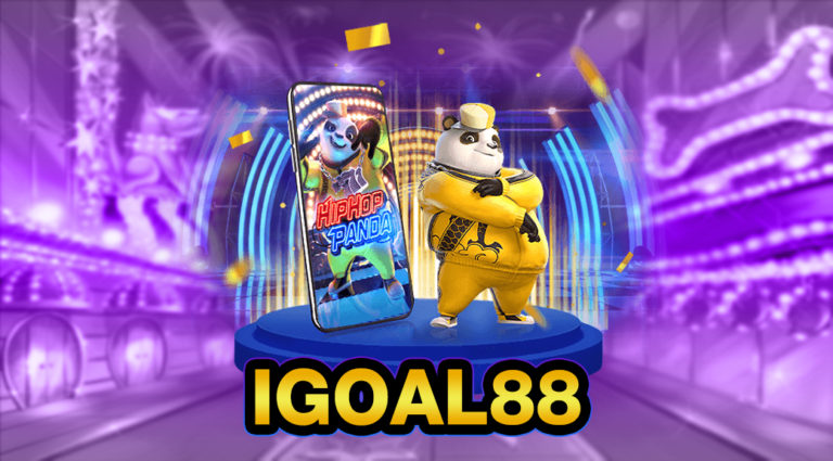 igoal88