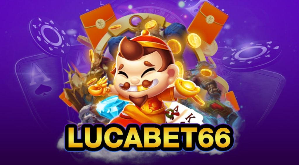 lucabet66
