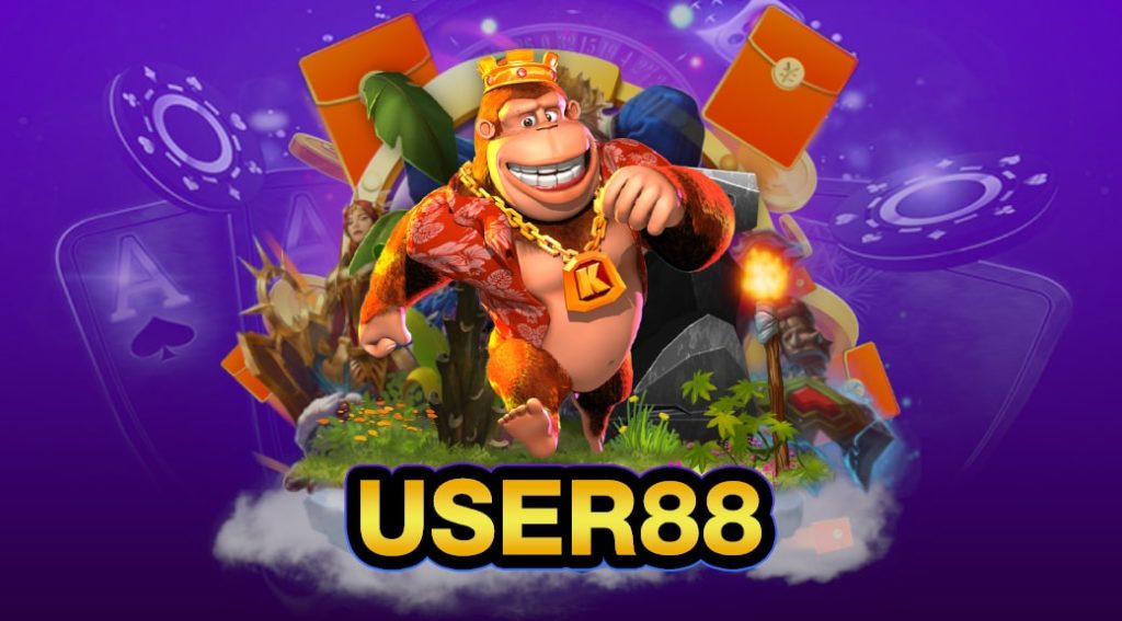 user88