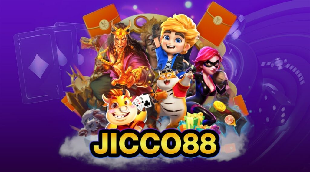 jicco88