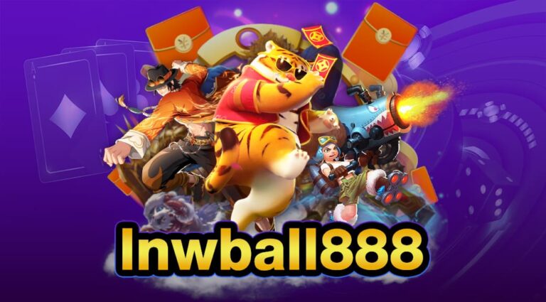 lnwball888