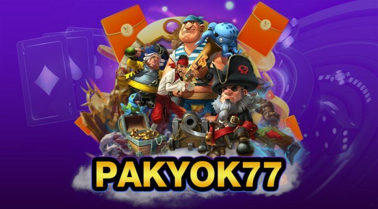 pakyok77