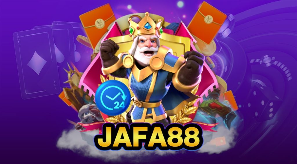 jafa88