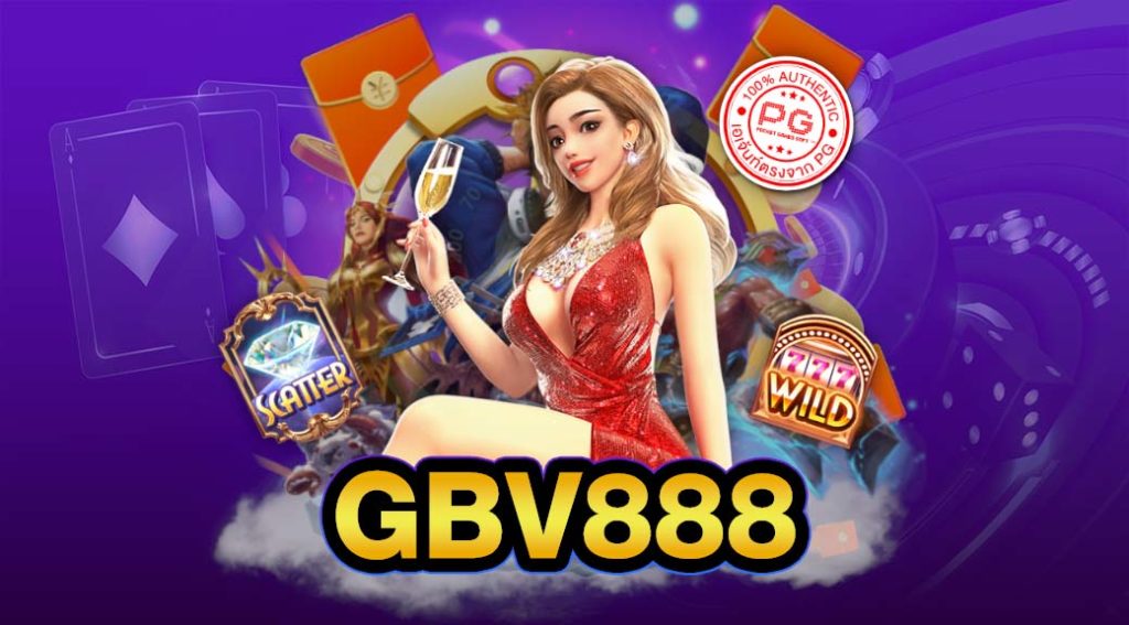 gbv888