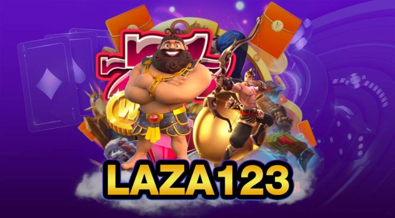 laza123