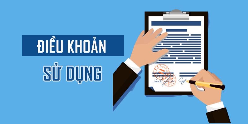 Điều Khoản Điều Kiện HI88 Mà Thành Viên Cần Tìm Hiểu 3 Các trường hợp HI88 sẽ ngừng cung cấp dịch vụ