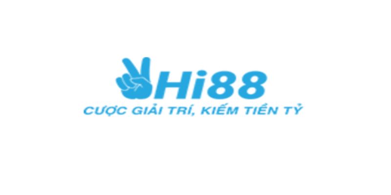 Thể thao hi88 cược giải trí kiếm tiền tỉ