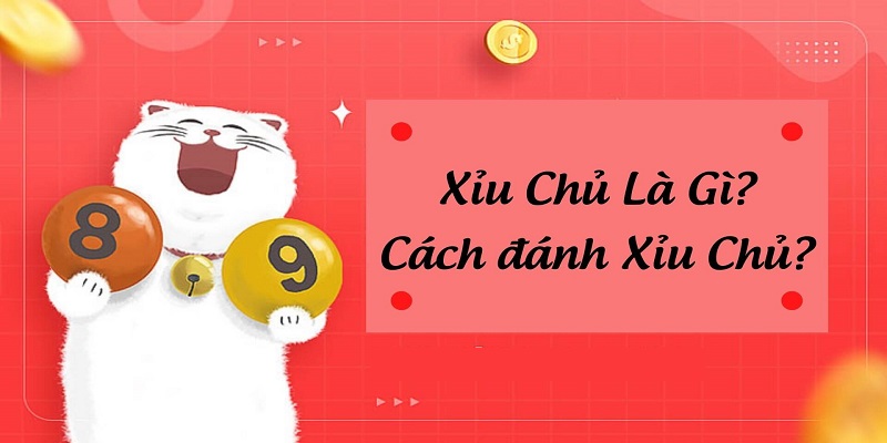 Xỉu Chủ Miền Bắc - Hướng Dẫn Cách Chơi Chi Tiết Cho Newbie 2 Hình thức đánh 3 càng miền Bắc có tỷ lệ thưởng siêu khủng