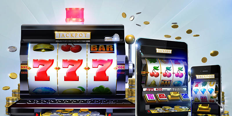 Tất Tần Tật Về Cách Tải Game Slot Hi88 Mới Nhất 2024 4 Hướng dẫn các bước tải Game Slot và tham gia vô cùng dễ dàng